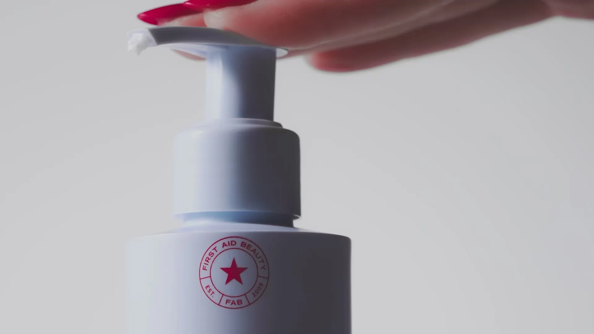 Serious Skincare for Every Skin